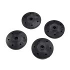 Losi 32mm Taper Shock Piston 2.1 x 6 (4): 5IVE-T 3.0 / LOS-3630