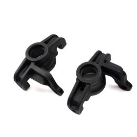 Losi Spindle Set Front (2): All 5IVE / LOS-3678
