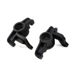 Losi Spindle Set Front (2): All 5IVE / LOS-3678
