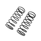 Losi Rear Spring 13.1 lb Rate Orange (2): 5IVE-T 3.0 / LOS-3735