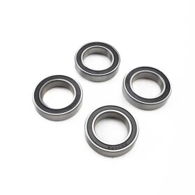 Losi Inner Axle Bearing 20x32x7mm (4): ALL 5IVE / LOS-3738