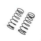 Losi Rear Spring 11.3 lb Rate Red (2): 5IVE-T 3.0 / LOS-3746