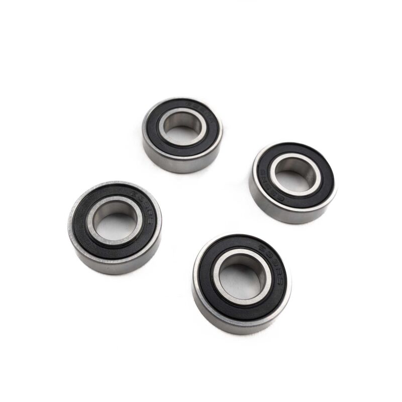 Losi Diff Pinion Bearings 9x20x6mm (4): ALL 5IVE / LOS-3751