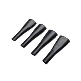 Losi Shock Boots (4): All 5IVE / LOS-3640