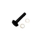 Losi Front/Rear Differential Pinion Gear 12T: 5IVE 3.0 / LOS-3647