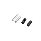 Losi CV Joints & Pins (2): ALL 5IVE / LOS-3651