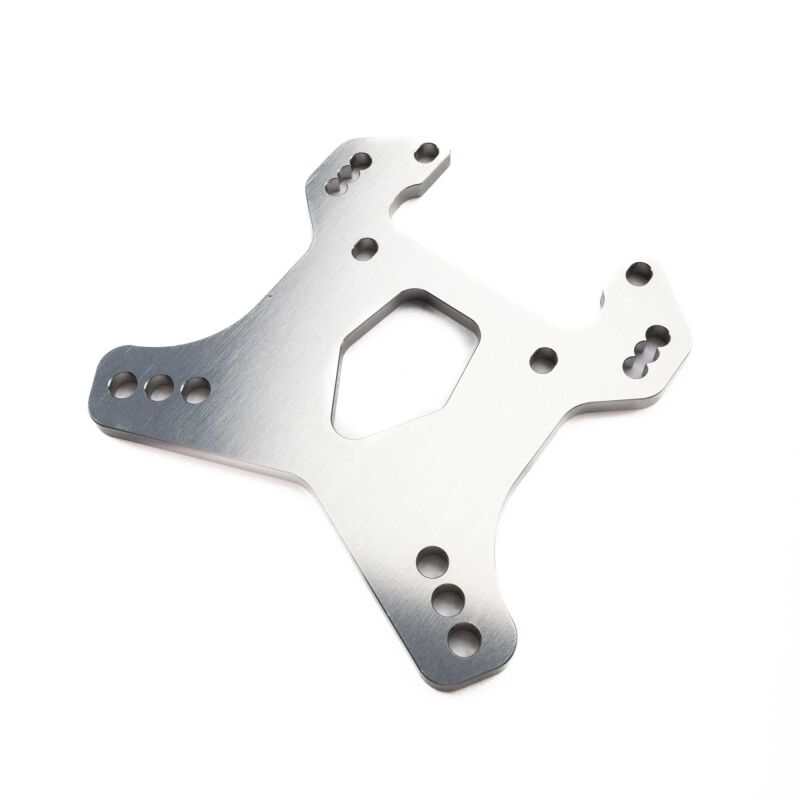 Losi Shock Tower Front: ALL 5IVE / LOS-3689