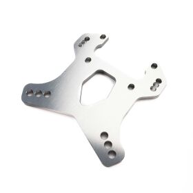 Losi Shock Tower Front: ALL 5IVE / LOS-3689