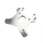 Losi Shock Tower Front: ALL 5IVE / LOS-3689