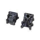 Losi Gear Box Set Front: ALL 5IVE / LOS-3725