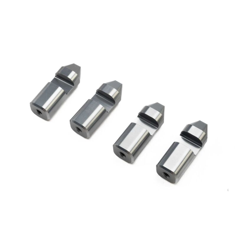 Losi Latch Post Side Guard: 5IVE-T 3.0 / LOS-3634