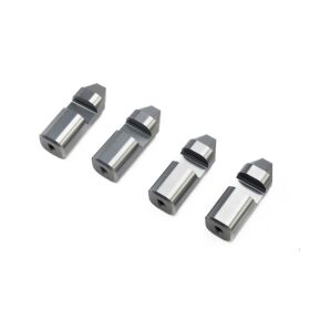 Losi Latch Post Side Guard: 5IVE-T 3.0 / LOS-3634
