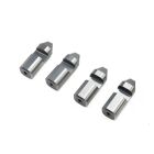 Losi Latch Post Side Guard: 5IVE-T 3.0 / LOS-3634