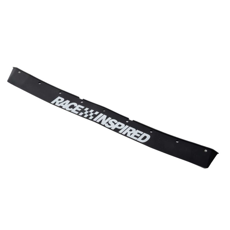 Losi Lower Valance Front Bumper Rubber: 5IVE-3.0 / LOS-3641