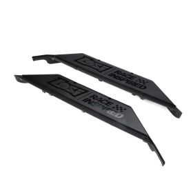 Losi Side Guard Set (2): 5IVE-3.0 / LOS-3648