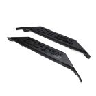 Losi Side Guard Set (2): 5IVE-3.0 / LOS-3648