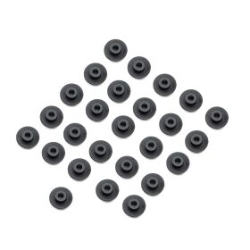 Losi Body Button Outer (26): 5IVE-T 3.0 / LOS-3652