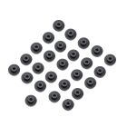 Losi Body Button Outer (26): 5IVE-T 3.0 / LOS-3652