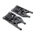 Losi Suspension Arm Set Rear (2): 5IVE-3.0 / LOS-3669