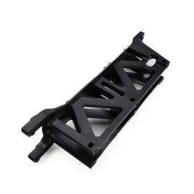 Losi Chassis Brace Rear Electric: 5IVE-TE / LOS-3671