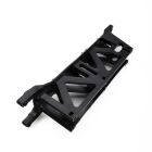 Losi Chassis Brace Rear Electric: 5IVE-TE / LOS-3671