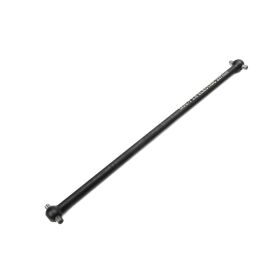 Losi Center Dogbone 237.0mm Rear: 5IVE-TE / LOS-3676