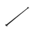 Losi Center Dogbone 237.0mm Rear: 5IVE-TE / LOS-3676
