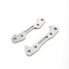 Losi Hinge Pin Brace Set Front Steel: ALL 5IVE / LOS-3687