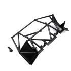 Losi Right Side Cage Door: 5IVE-T 3.0 / LOS-3712