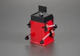 Killerbody Spurvermessung (Gießharz) / KB48540