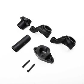 Losi Dual Sided Servo Saver and Bellcrank Set: 5IVE-3.0 /...