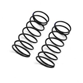 Losi Feder vorne 11.3 lb Rate blau (Paar): 5IVE-T 3.0 /...