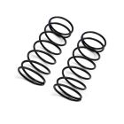 Losi Feder vorne 11.3 lb Rate blau (Paar): 5IVE-T 3.0 / LOS-3731