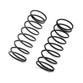 Losi Feder hinten 10.4 lb Rate blau (Paar): 5IVE-T 3.0 /...