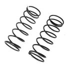 Losi Rear Spring 12.2 lb Rate White (2): 5IVE-T 3.0 / LOS-3745