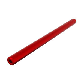 ARRMA Brace Tube 162mm / ARA-3397