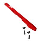 ARRMA Aluminum Rear Brace / ARA-3402