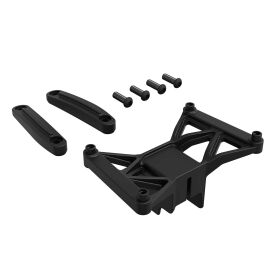 ARRMA Body Roof Support Set / ARA-3403