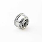 Axial 0.8/1.0 Slot Mag Wheel Set (4): SCX24 / AXI-3949