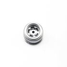 Axial 0.8/1.0 Slot Mag Wheel Set (4): SCX24 / AXI-3949