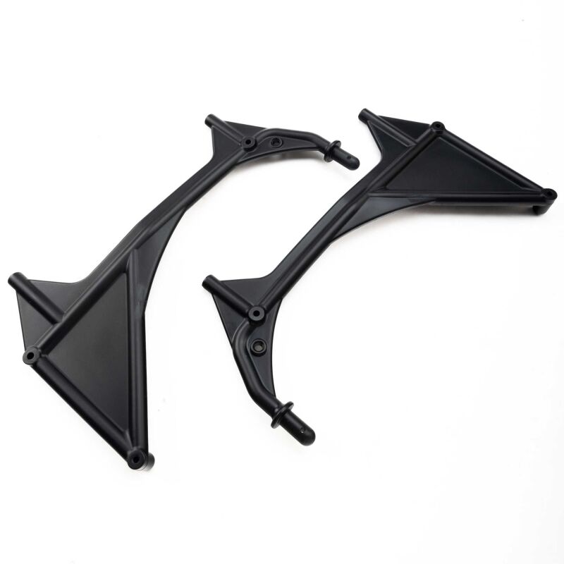 Losi Front Cage Support Left/Right: 5IVE-T 3.0 / LOS-3643