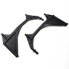 Losi Front Cage Support Left/Right: 5IVE-T 3.0 / LOS-3643