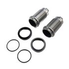 Losi Shock Body & Adjuster Rear 32mm Bore: 5IVE-T 3.0 / LOS-3656
