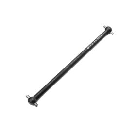 Losi Center Dogbone 188.0mm Front: 5IVE-TE / LOS-3661