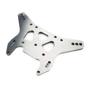 Losi Shock Tower Rear: 5IVE-T 3.0 / LOS-3699