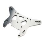 Losi Shock Tower Rear: 5IVE-T 3.0 / LOS-3699