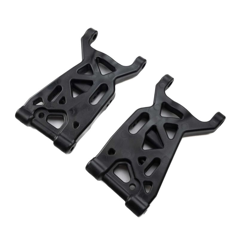 Losi Suspension Arm Set Front (2): 5IVE-3.0 / LOS-3700