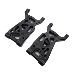 Losi Suspension Arm Set Front (2): 5IVE-3.0 / LOS-3700