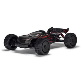 ARRMA TALION 6S EXB 1:7 4X4 Brushless Speed Truck RTR,...