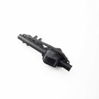 Axial AR45 Axle Housing with Diff Cover Front: SCX10 III / AXI-3890